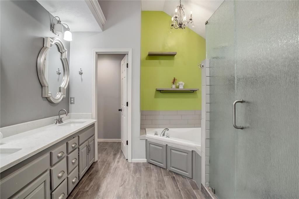 9435 N Flora Avenue — photo 23