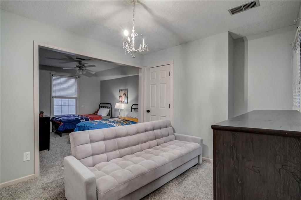 9435 N Flora Avenue — photo 28