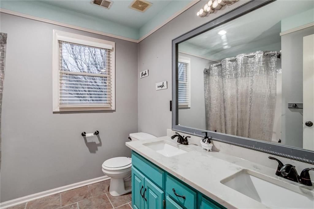 9435 N Flora Avenue — photo 29