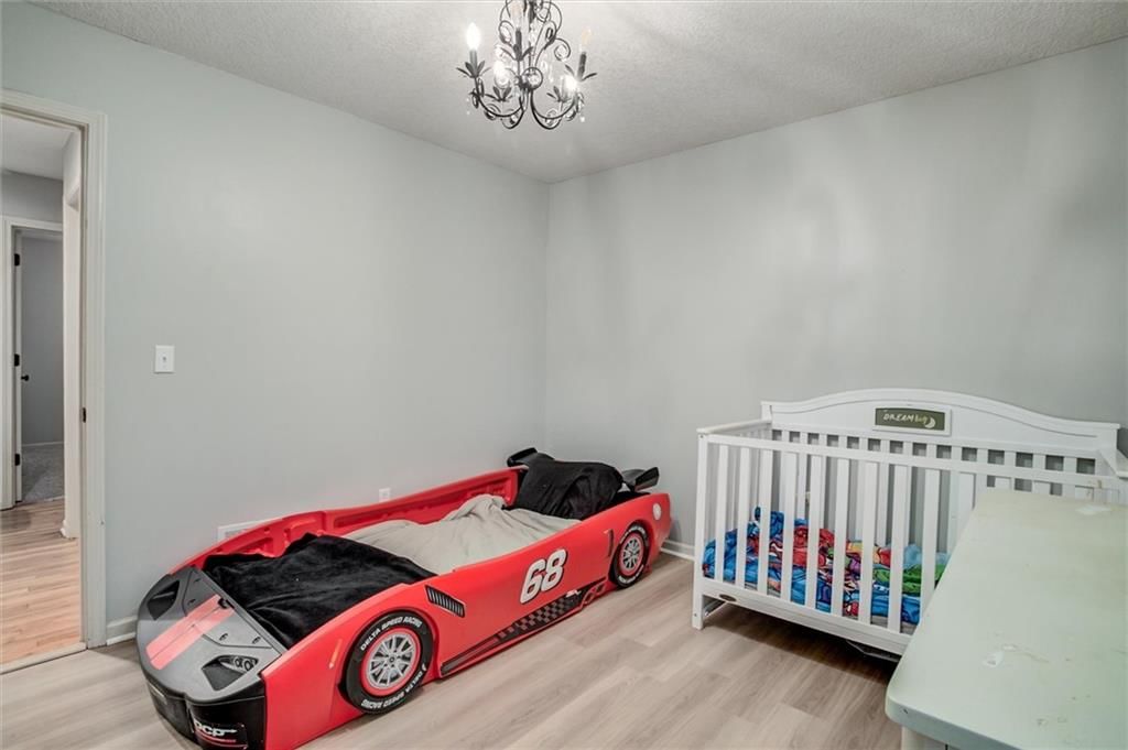 9435 N Flora Avenue — photo 30