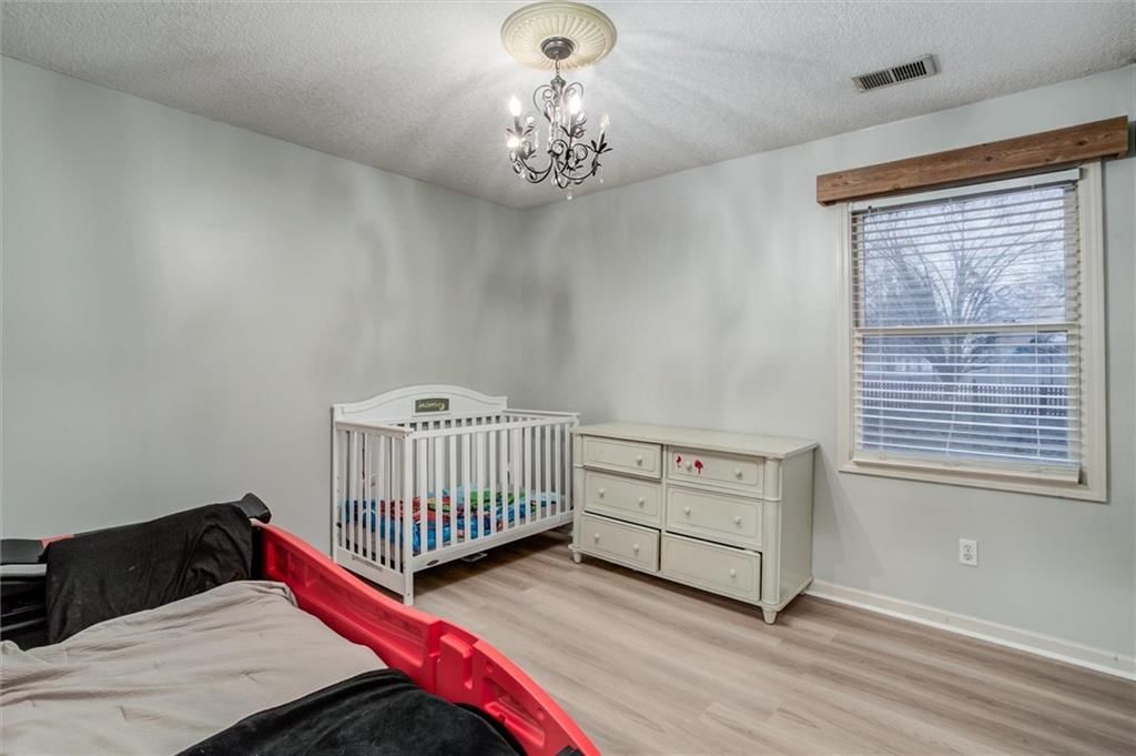 9435 N Flora Avenue — photo 31