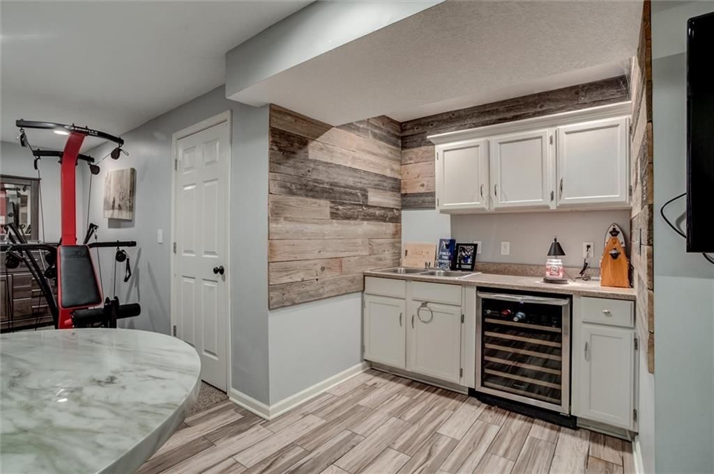 9435 N Flora Avenue — photo 33