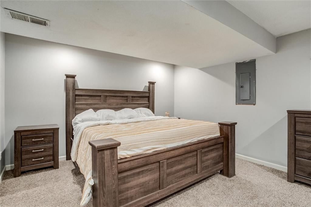9435 N Flora Avenue — photo 34