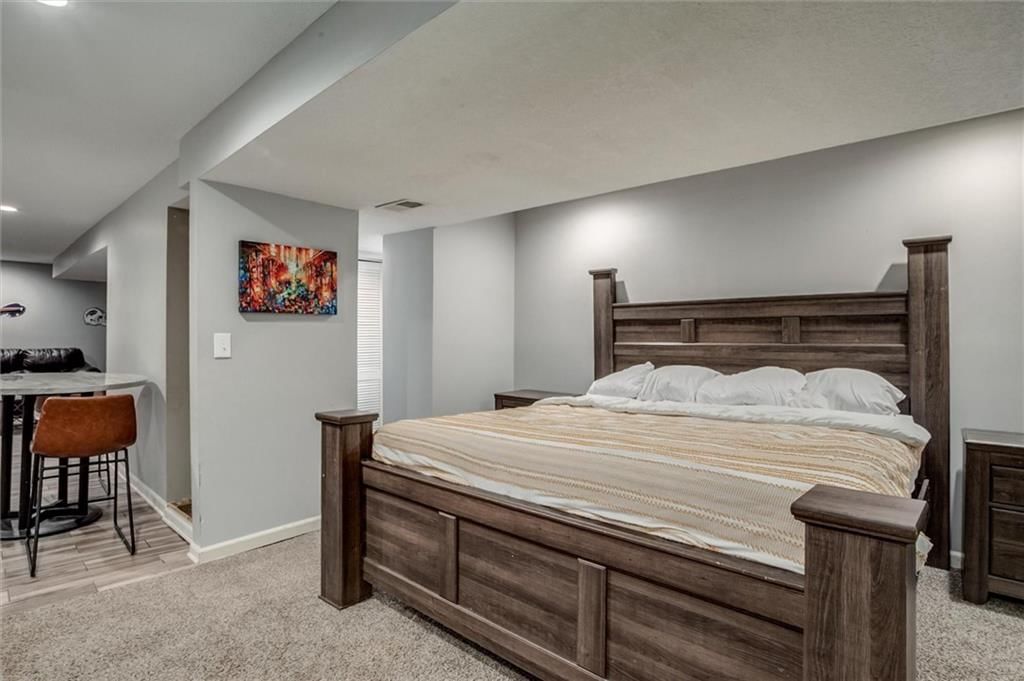 9435 N Flora Avenue — photo 35