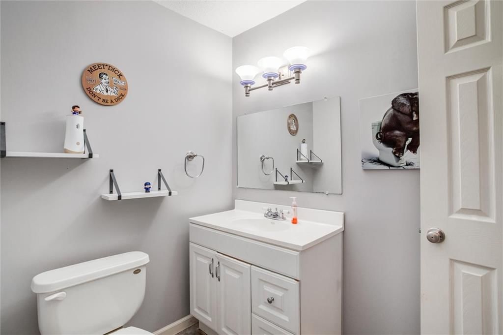 9435 N Flora Avenue — photo 36