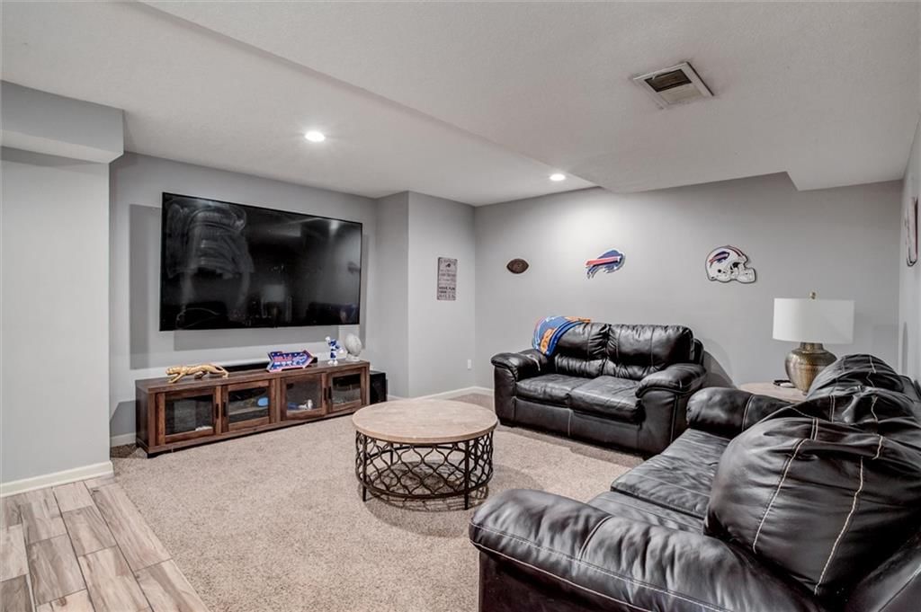9435 N Flora Avenue — photo 37