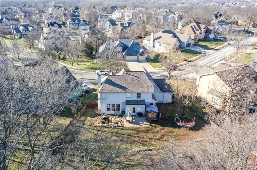 9435 N Flora Avenue — photo 39