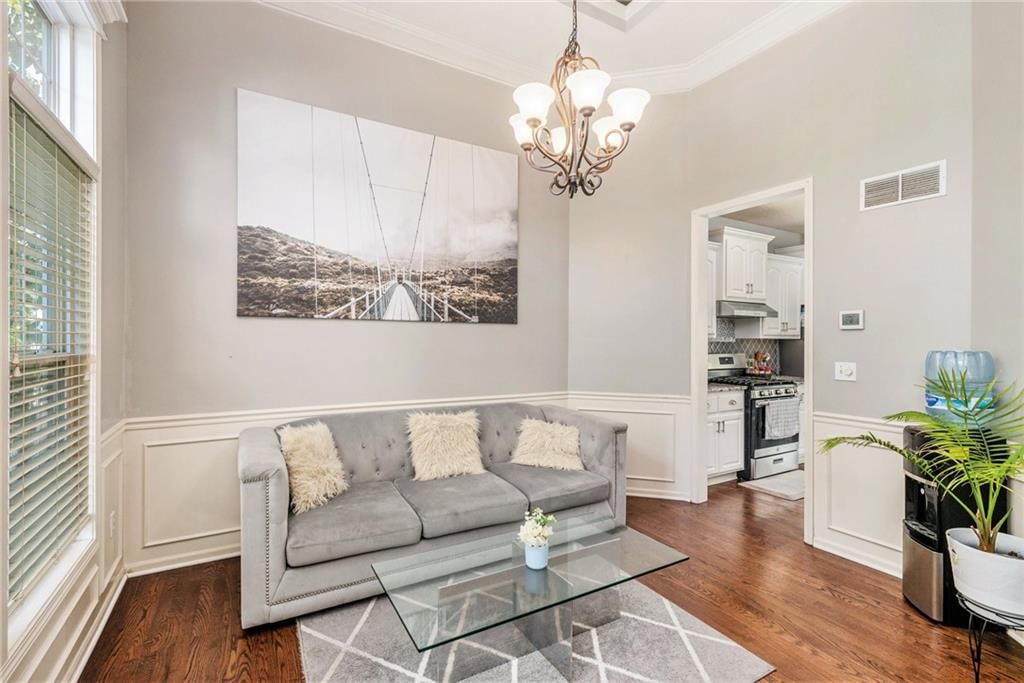 14121 W 138th Terrace — photo 3