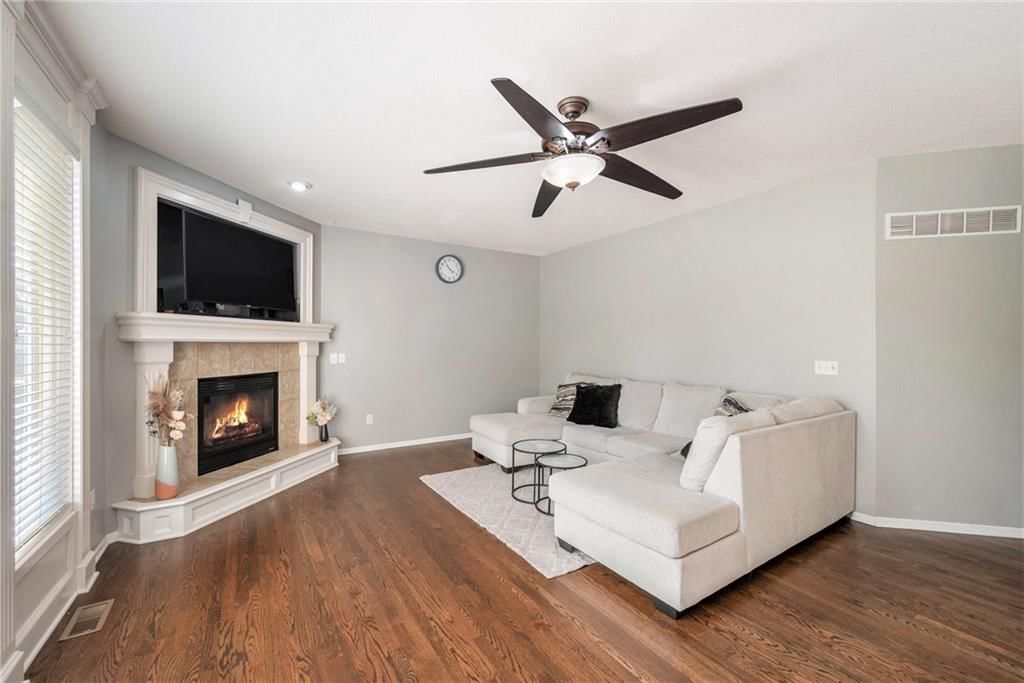 14121 W 138th Terrace — photo 5