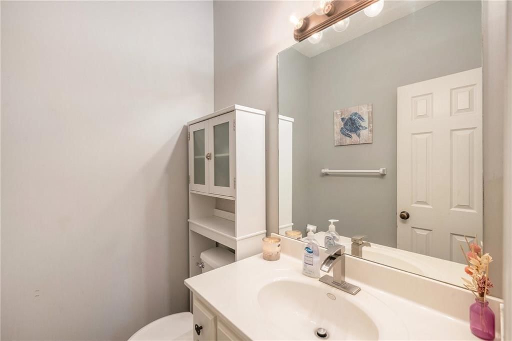 14121 W 138th Terrace — photo 10