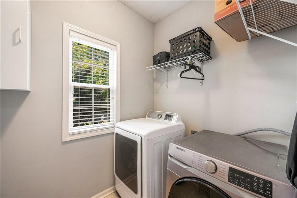 14121 W 138th Terrace — photo 11