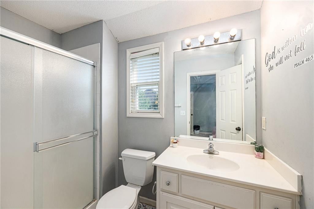 14121 W 138th Terrace — photo 22