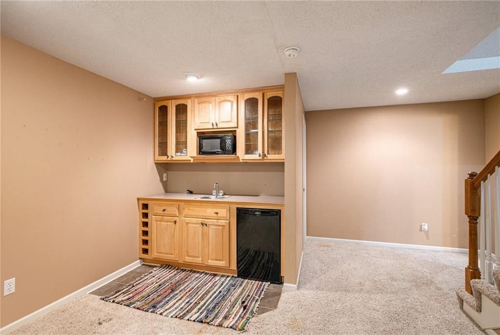 14121 W 138th Terrace — photo 24