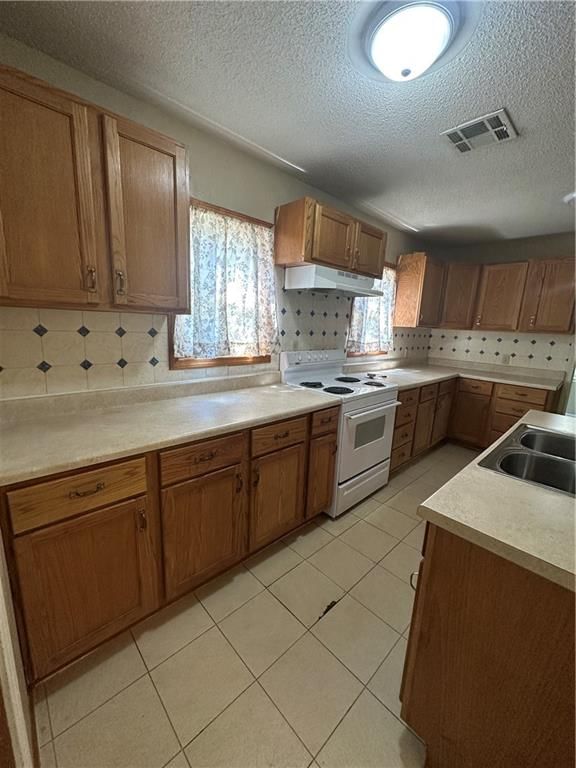 1203 Locust Street — photo 7