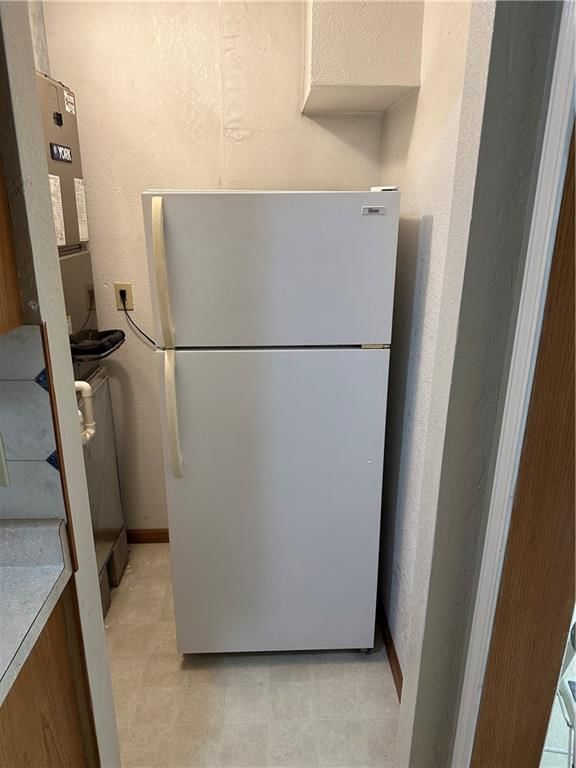 1203 Locust Street — photo 9