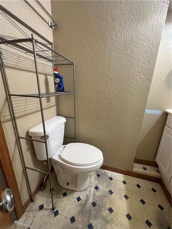 1203 Locust Street — photo 14