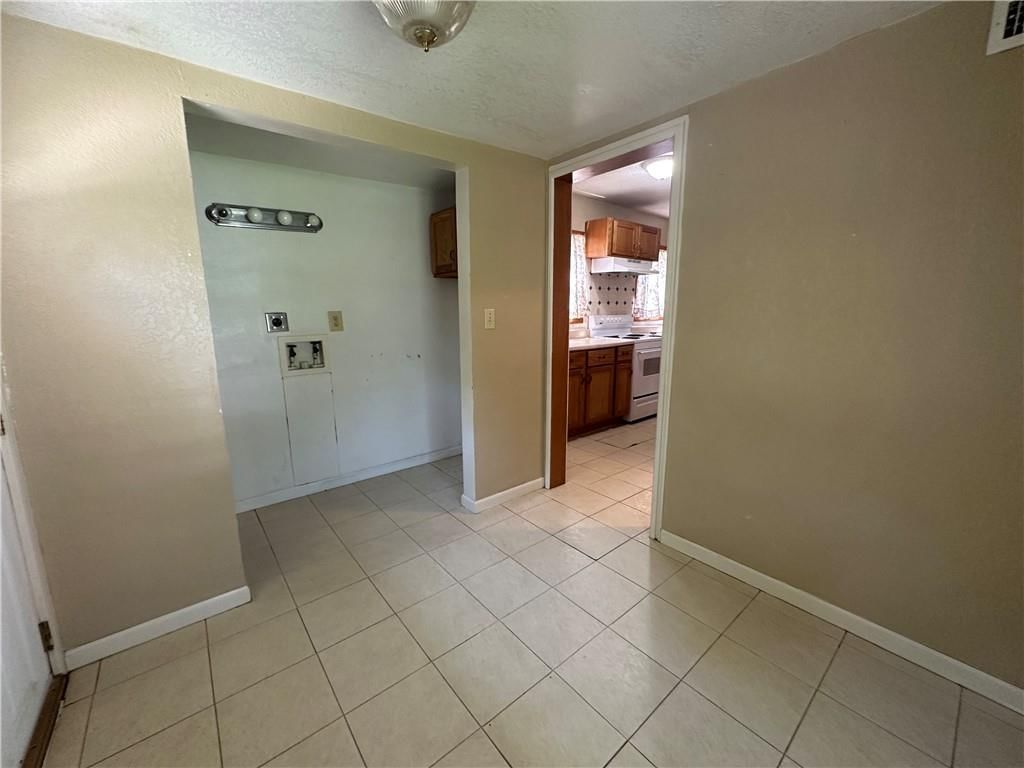 1203 Locust Street — photo 15