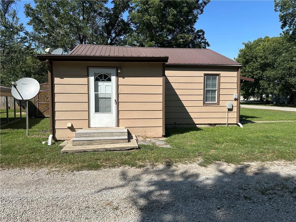 1203 Locust Street — photo 19