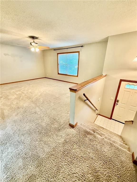 921 W 1ST Street — photo 6