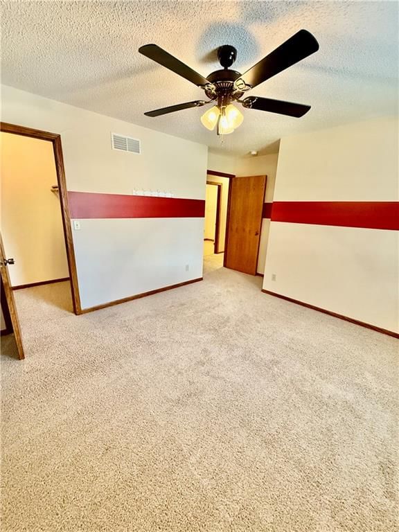 921 W 1ST Street — photo 14