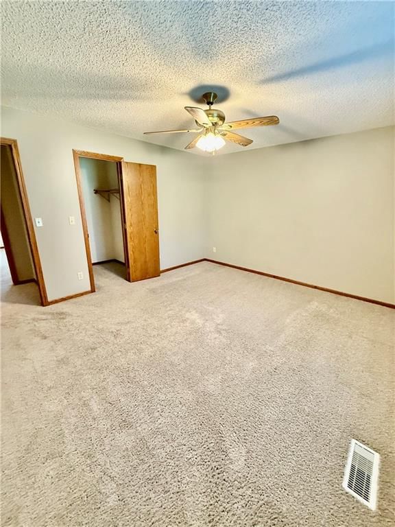 921 W 1ST Street — photo 15