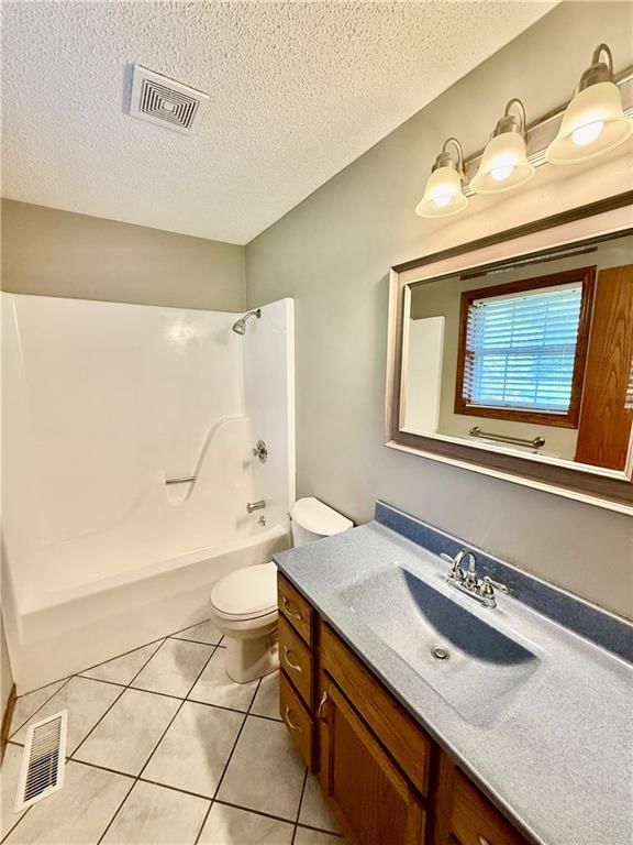 921 W 1ST Street — photo 17