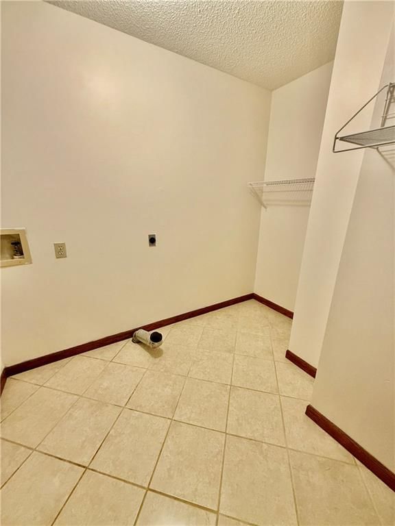 921 W 1ST Street — photo 18