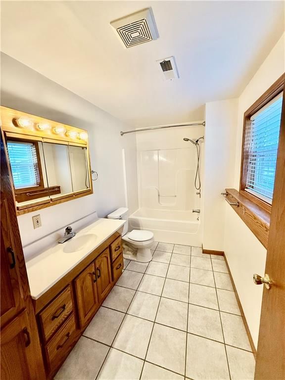 921 W 1ST Street — photo 22