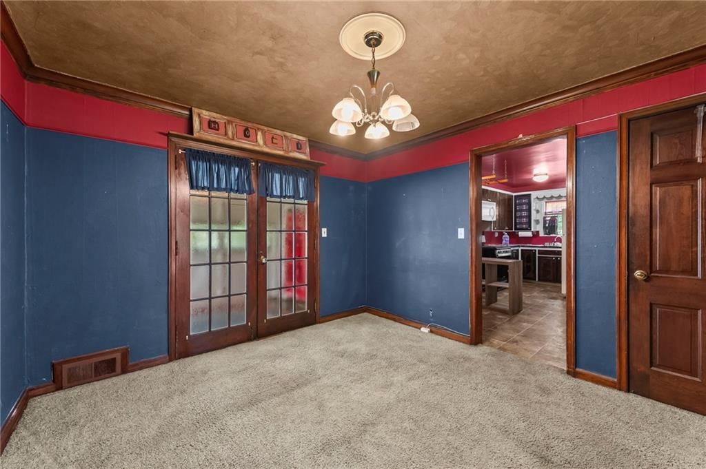 3500 Blue Ridge Boulevard — photo 8