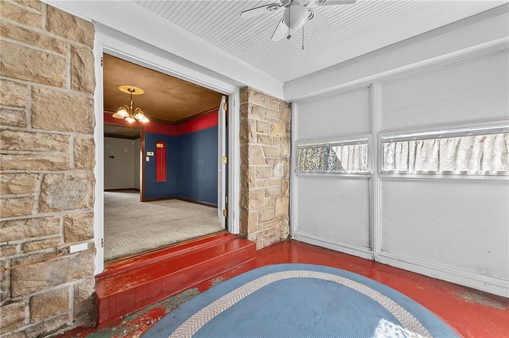 3500 Blue Ridge Boulevard — photo 9
