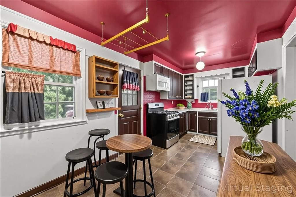 3500 Blue Ridge Boulevard — photo 10