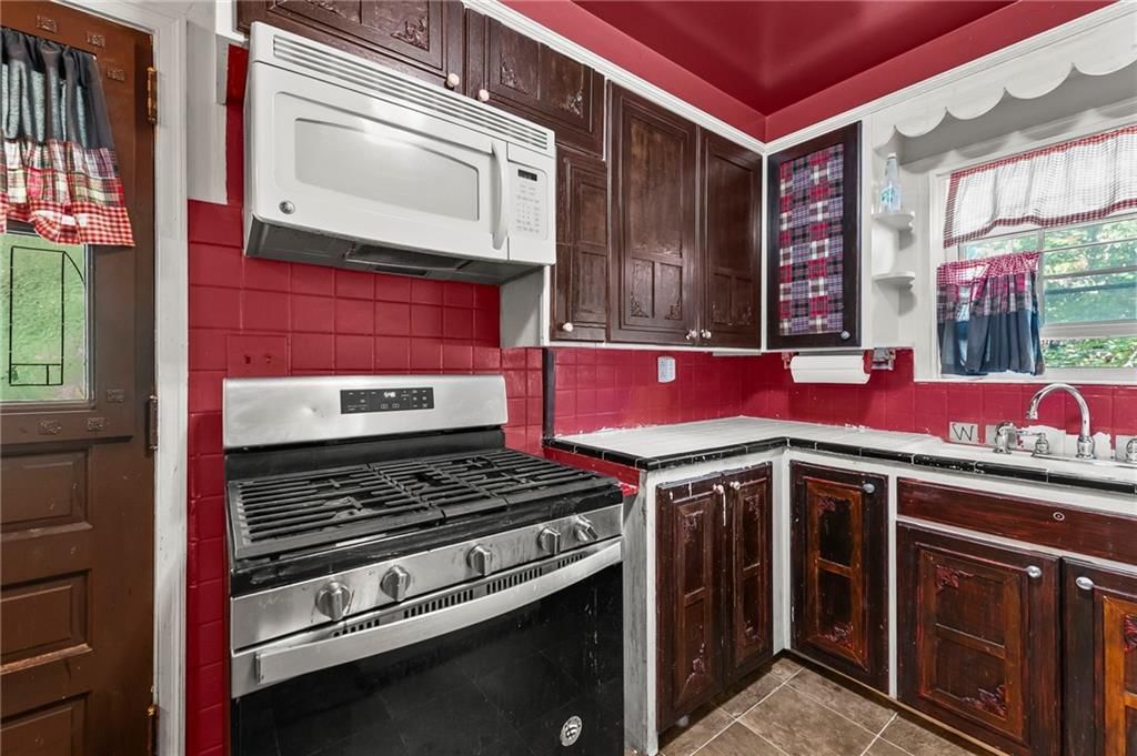 3500 Blue Ridge Boulevard — photo 13
