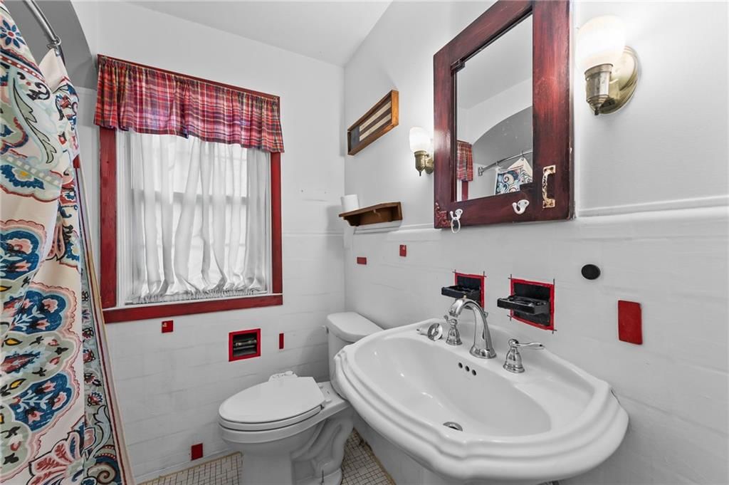 3500 Blue Ridge Boulevard — photo 14