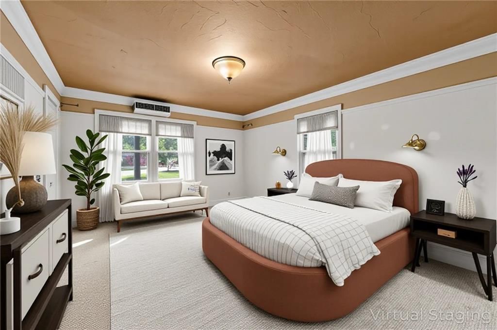 3500 Blue Ridge Boulevard — photo 15