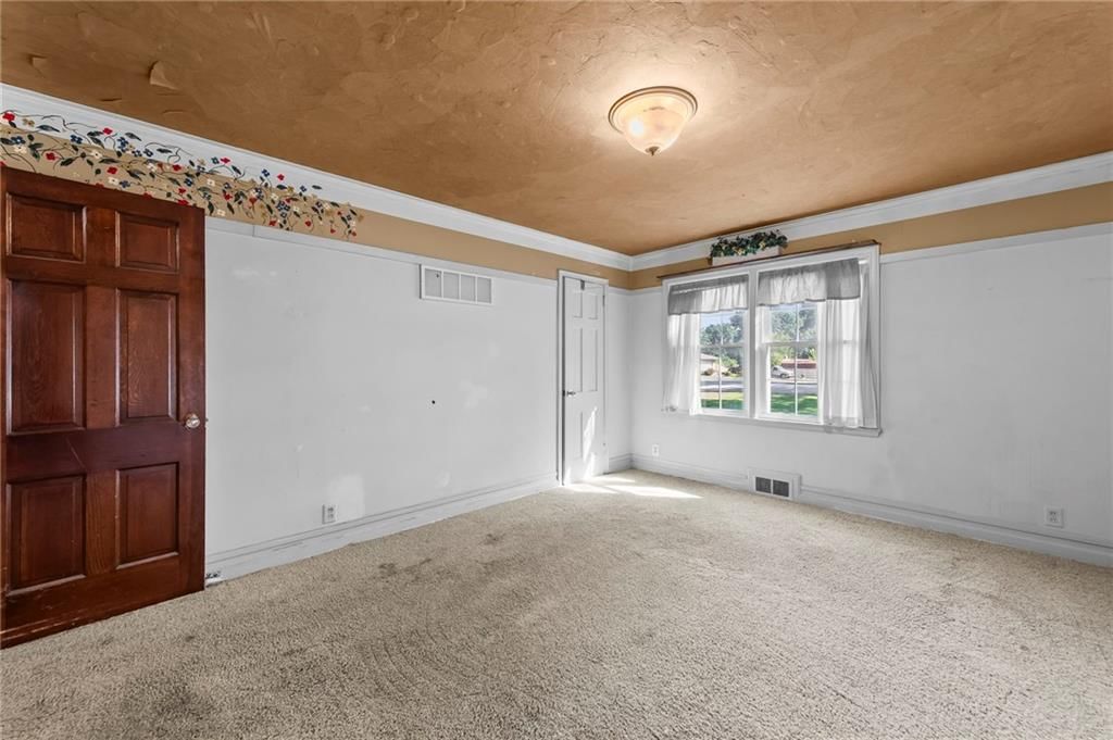 3500 Blue Ridge Boulevard — photo 16