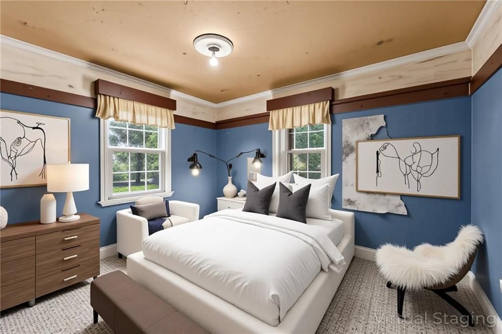 3500 Blue Ridge Boulevard — photo 17