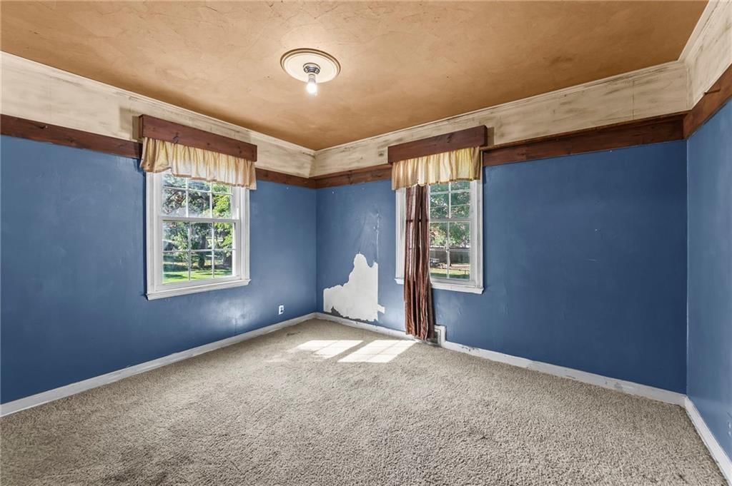 3500 Blue Ridge Boulevard — photo 18