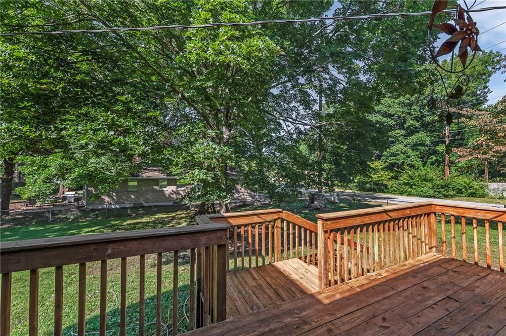 3500 Blue Ridge Boulevard — photo 23