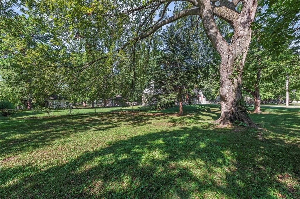 3500 Blue Ridge Boulevard — photo 27