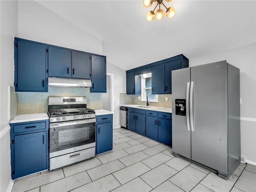 701 NW 88TH Terrace — photo 6