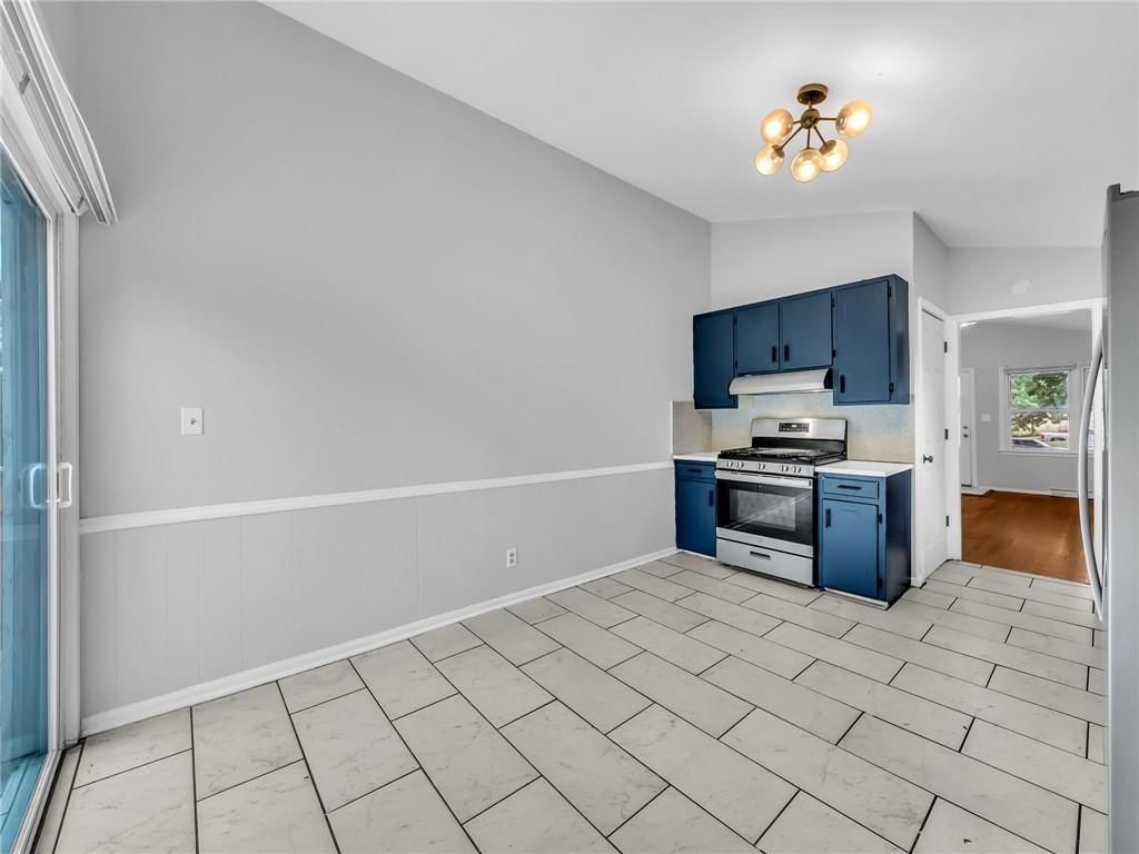 701 NW 88TH Terrace — photo 7