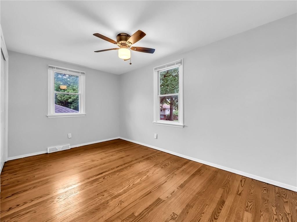 701 NW 88TH Terrace — photo 10