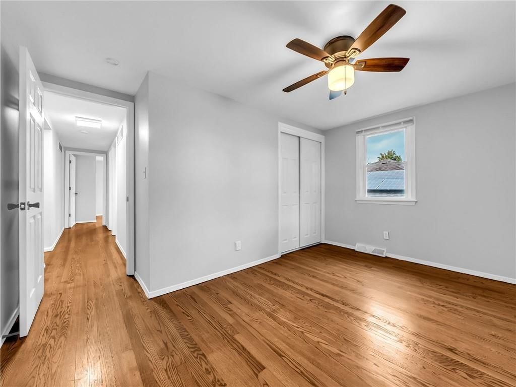 701 NW 88TH Terrace — photo 11