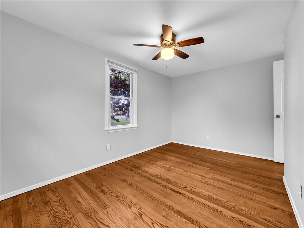 701 NW 88TH Terrace — photo 13