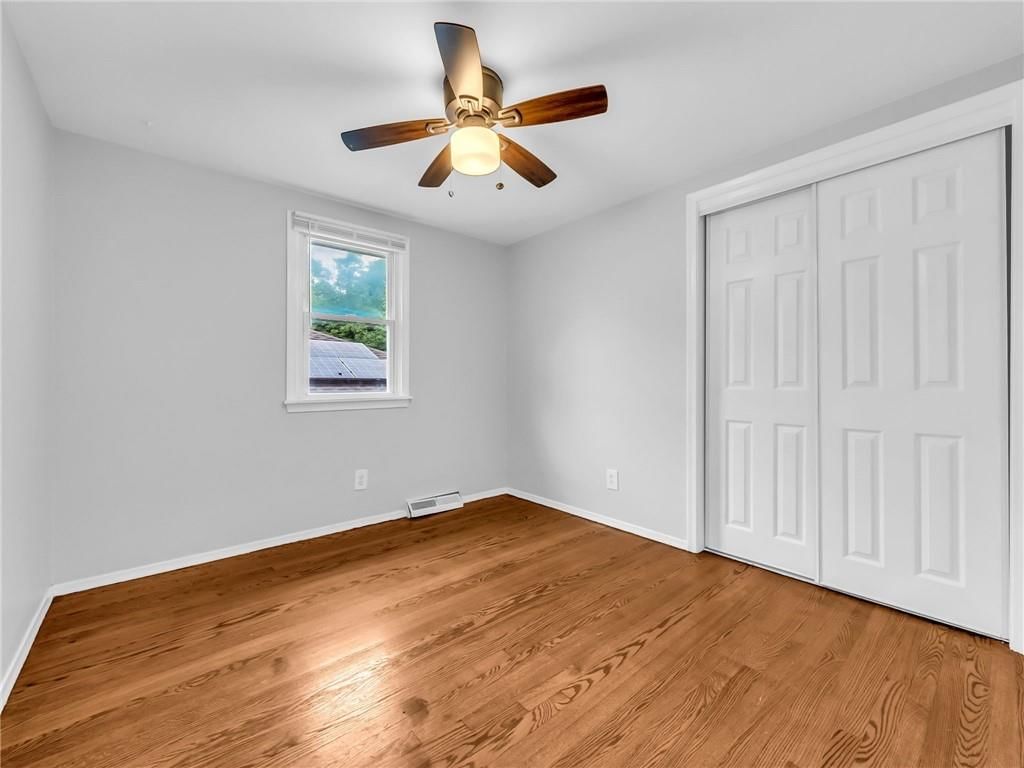 701 NW 88TH Terrace — photo 14