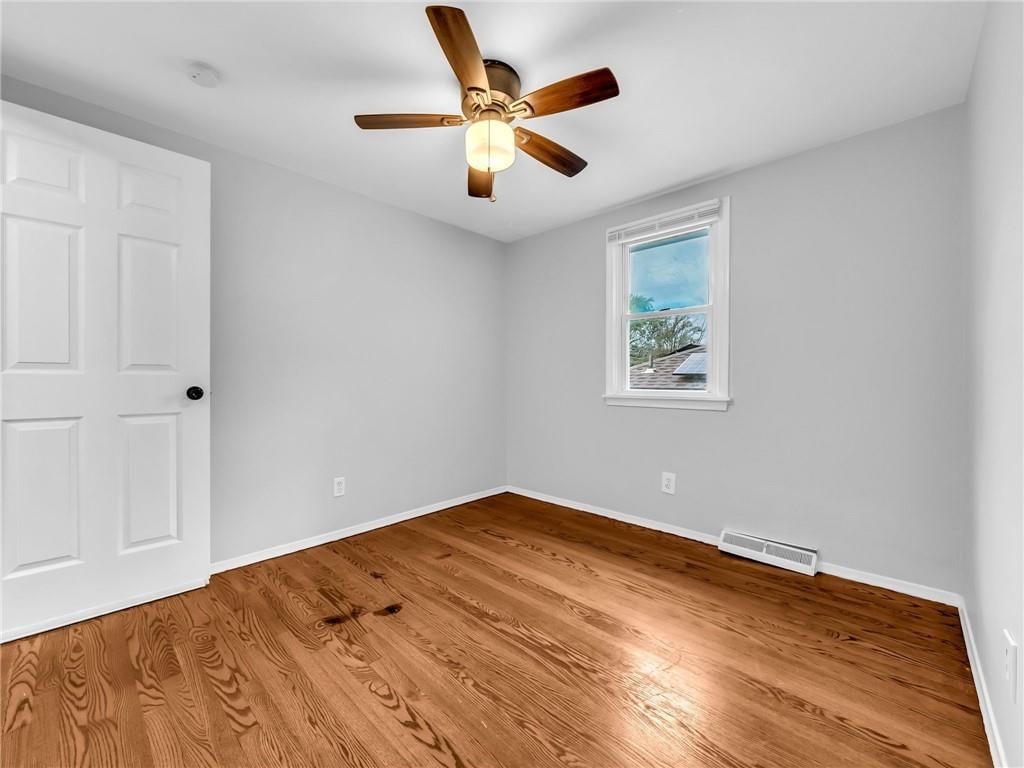 701 NW 88TH Terrace — photo 15