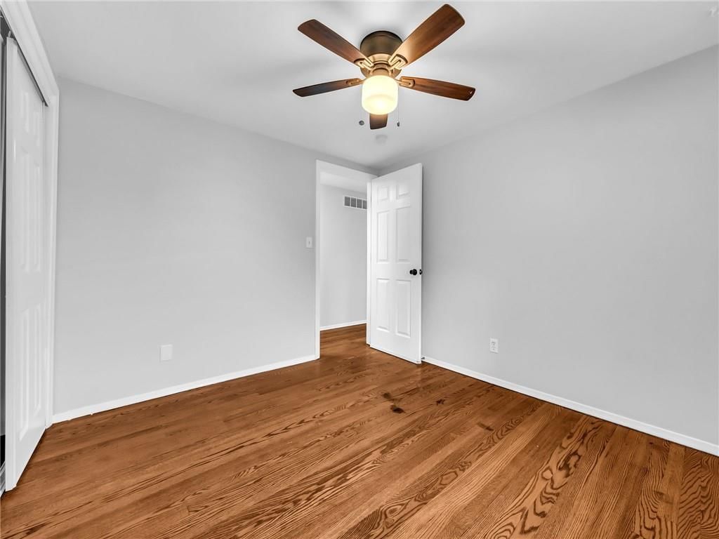 701 NW 88TH Terrace — photo 16