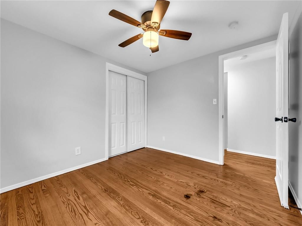 701 NW 88TH Terrace — photo 17
