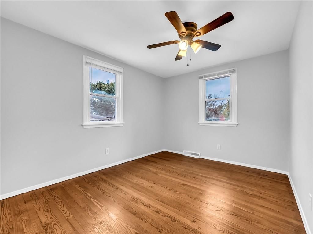 701 NW 88TH Terrace — photo 18