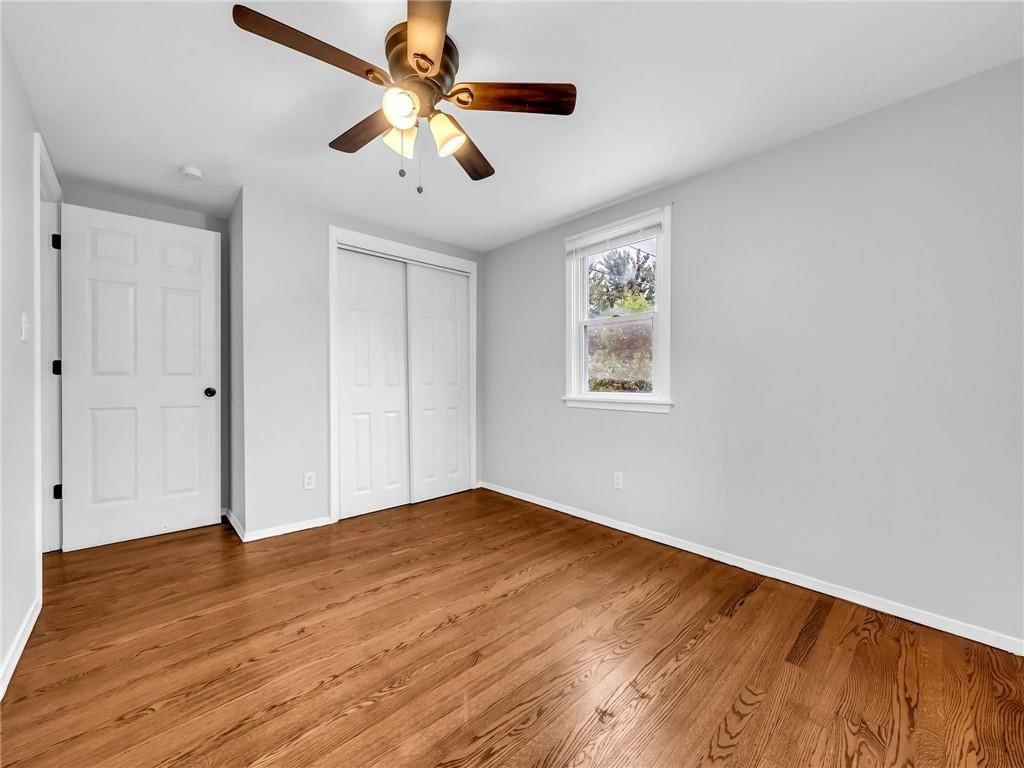 701 NW 88TH Terrace — photo 19